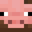 MuddyPigFace