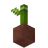 Potted Bamboo new underside.png