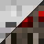 SpiderJockeyFace
