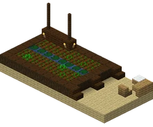 Woodland mansion 1x2 a2