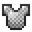 Chainmail Chestplate (Item) TextureUpdate