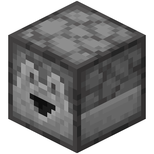 ドロッパー Minecraft Wiki