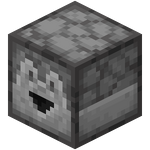 ドロッパー Minecraft Wiki Fandom