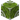 Green Glazed Terracotta JE1 BE1