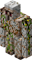 Iron Golem Cracked High.png