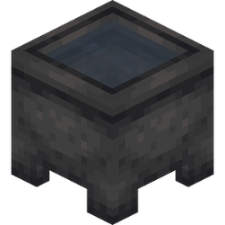 移動速度低下 Minecraft Wiki
