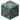 Chain Command Block