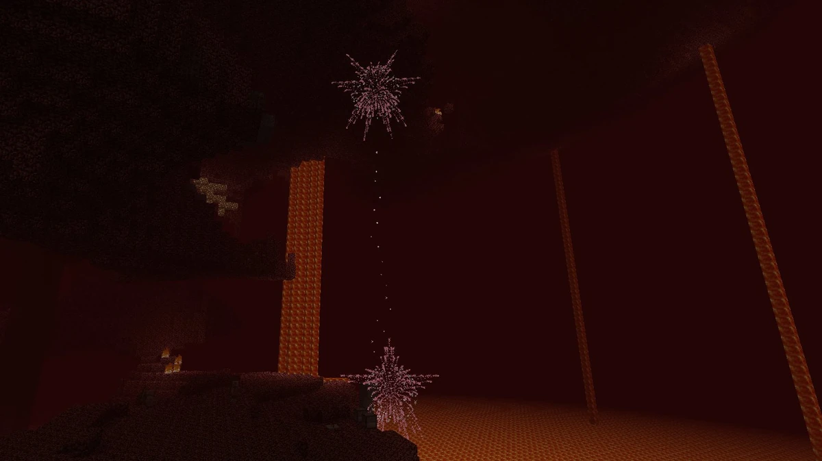 花火は冷えやすい hqdefault.jpg