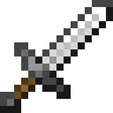 剣 - Minecraft Wiki