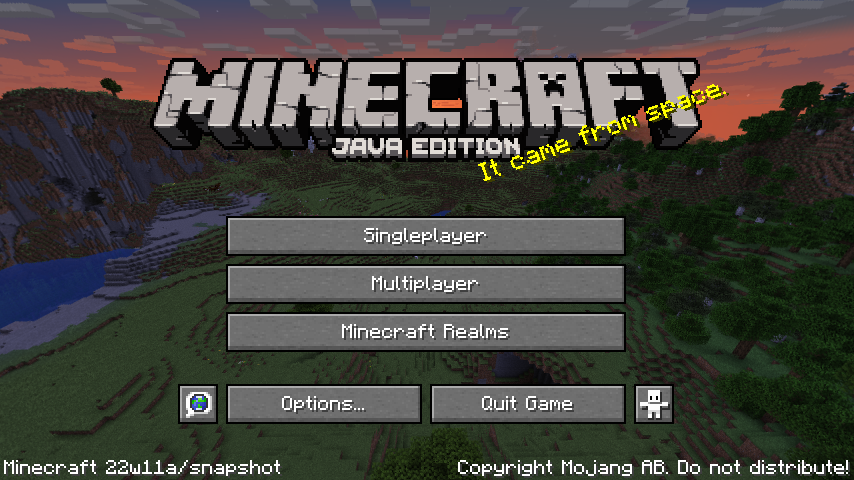 その他 minecrrft Minecraft】 方向音痴のマインクラフト Season10 Part18