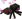 Spider (Regeneration) JE1
