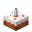 White Candle Cake.png