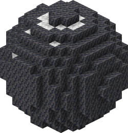 アメジストジオード Minecraft Wiki アメジストジオード Minecraft Wiki