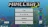 Bedrock 1.5.0.10