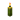 Green Candle (lit) (pre-release)