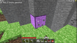 斧 Minecraft Wiki 斧 Minecraft Wiki