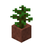 植木鉢 Minecraft Wiki Fandom