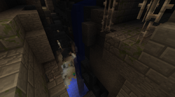 鉄格子 Minecraft Wiki 鉄格子 Minecraft Wiki