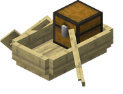 Birch Boat with Chest.png