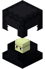 Black Shulker