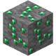 Emerald Ore JE1 BE1