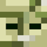 LobberZombieFace
