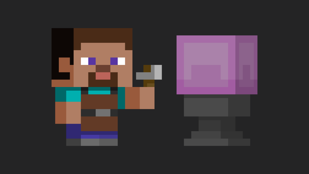 実績 Minecraft Wiki 実績 Minecraft Wiki