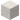 Quartz Bricks JE2