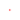 Structure Void JE2