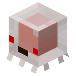 Minecraft Dungeons ペット Minecraft Wiki Minecraft Dungeons ペット Minecraft Wiki