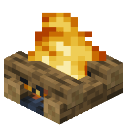 カテゴリ 樹皮を剥いだ原木を使用するレシピ Minecraft Wiki
