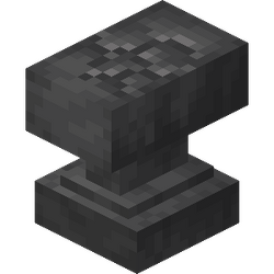 カテゴリ 鉄インゴットを使用するレシピ Minecraft Wiki カテゴリ 鉄インゴットを使用するレシピ Minecraft Wiki