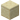 Cut Sandstone JE5 BE2