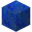 Lapis Lazuli Block Revision 1