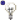 Light 0 BE1