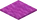 Magenta Carpet