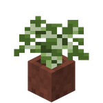 植木鉢 Minecraft Wiki