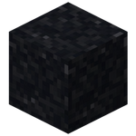 コンクリートパウダー Minecraft Wiki