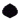 Dragon Egg JE1 BE1