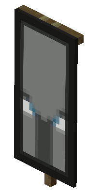 旗 Minecraft Wiki 旗 Minecraft Wiki