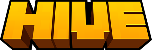 特集サーバー The Hive Minecraft Wiki