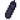 Black Candle (item) JE1