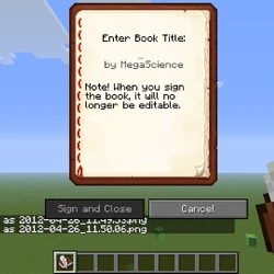 カテゴリ イカスミを使用するレシピ Minecraft Wiki