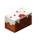 Cake Bites 3 JE2.png