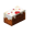 Cake Bites 3.png