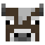 CowFace