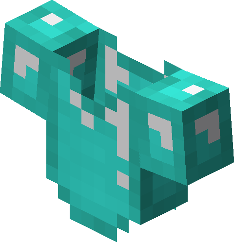 レギンス Minecraft Wiki