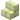 End Stone Brick Stairs (N) JE1 BE1