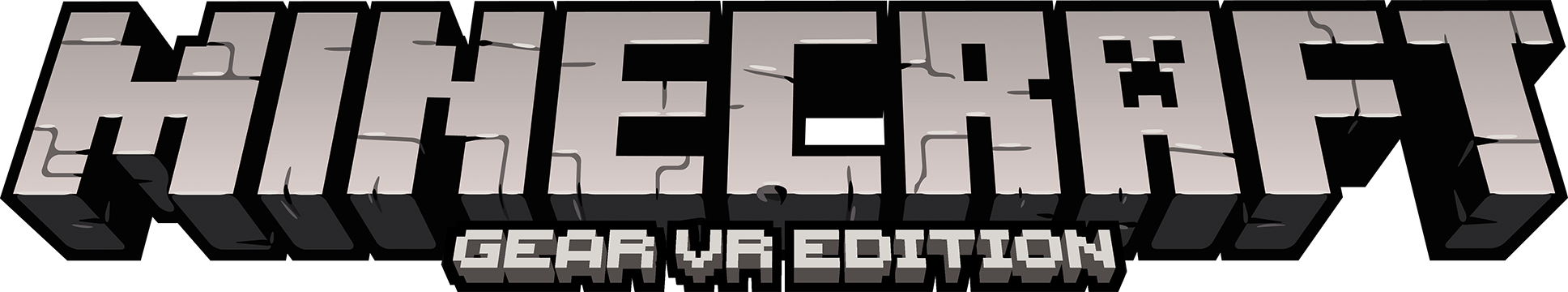 ロゴ Minecraft Wiki ロゴ Minecraft Wiki