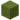Green Concrete Powder